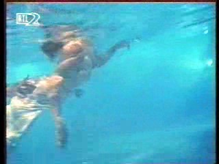 Bus Riley's Back in Town