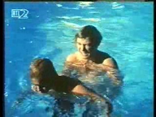 Bus Riley's Back in Town