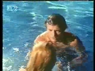 Bus Riley's Back in Town