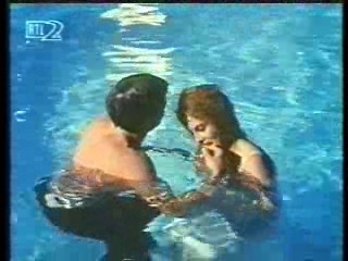 Bus Riley's Back in Town