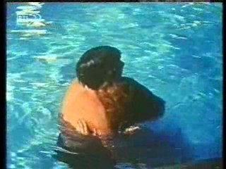 Bus Riley's Back in Town