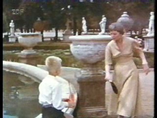 Three Coins in the Fountain,  Germany's Funniest Videos,  German Disney Club