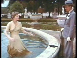 Three Coins in the Fountain,  Germany's Funniest Videos,  German Disney Club