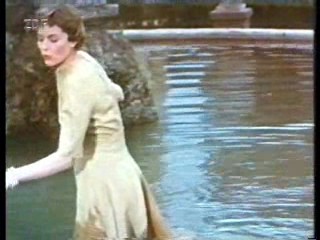 Three Coins in the Fountain,  Germany's Funniest Videos,  German Disney Club