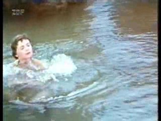 Three Coins in the Fountain,  Germany's Funniest Videos,  German Disney Club