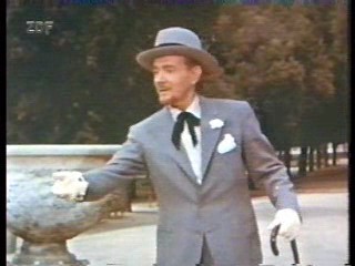 Three Coins in the Fountain,  Germany's Funniest Videos,  German Disney Club