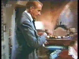 Three Coins in the Fountain,  Germany's Funniest Videos,  German Disney Club