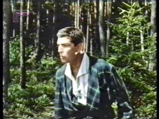 Flintstones Club,  German movie