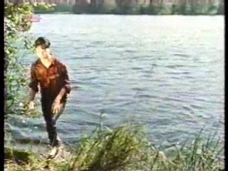 Flintstones Club,  German movie