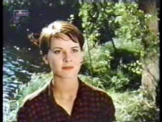 Flintstones Club,  German movie