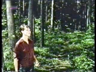 Flintstones Club,  German movie