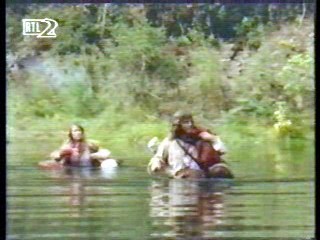 Mann O Mann Show,  Dr Quinn