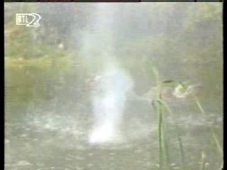 Mann O Mann Show,  Dr Quinn