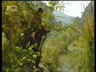 Mann O Mann Show,  Dr Quinn