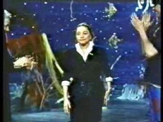 Beyond Evil,   German movie,  Come Undone