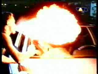 Beyond Evil,   German movie,  Come Undone