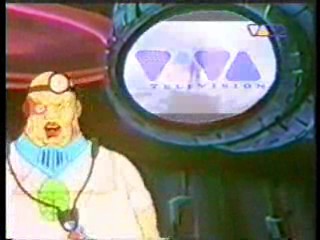 Beyond Evil,   German movie,  Come Undone