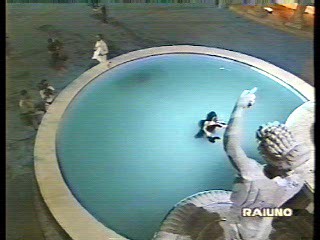 Jeux Sans Frontieres