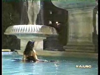 Jeux Sans Frontieres