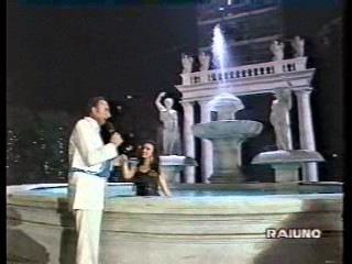 Jeux Sans Frontieres