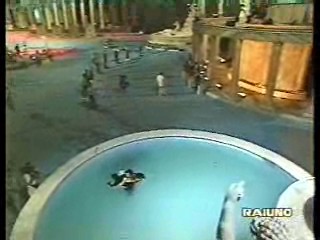 Jeux Sans Frontieres