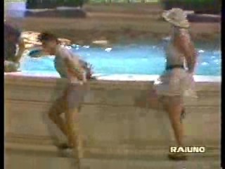 Jeux Sans Frontieres