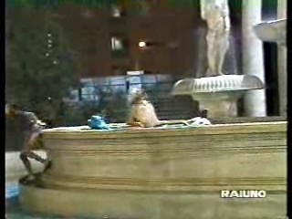 Jeux Sans Frontieres