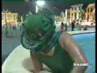 Jeux Sans Frontieres