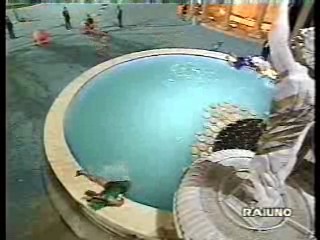 Jeux Sans Frontieres