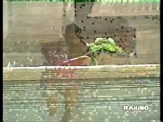 Jeux Sans Frontieres