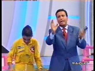 SeaQuest DSV,  El Gran Juego de la Oca