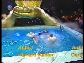 Mann O Mann Show (2)