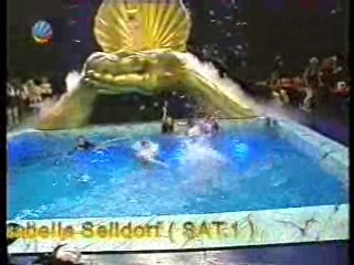 Mann O Mann Show (2)