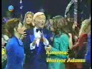 Mann O Mann Show (2)