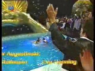 Mann O Mann Show (2)