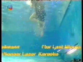 Mann O Mann Show (2)