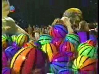 Mann O Mann Show (2)