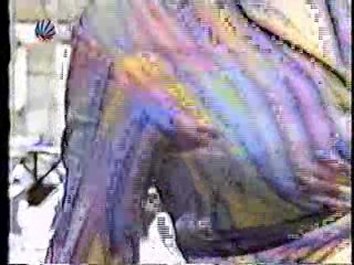 German movie (1960's)