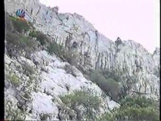 German movie (1960's)