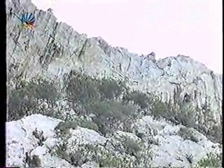 German movie (1960's)