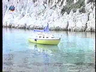 German movie (1960's)