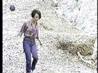 German movie (1960's)