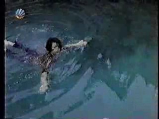 German movie (1960's)