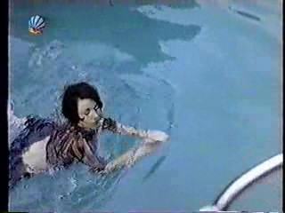 German movie (1960's)