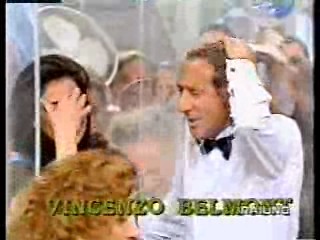 Scommettiano Che (2)