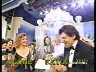 Scommettiano Che (2)