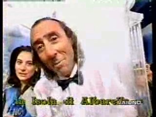 Scommettiano Che (2)