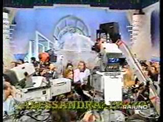 Scommettiano Che (2)