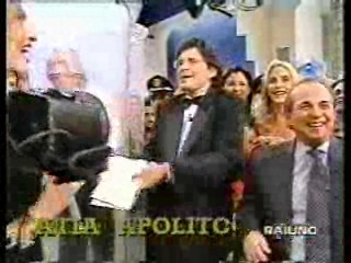 Scommettiano Che (2)