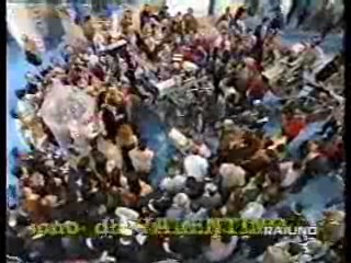 Scommettiano Che (2)